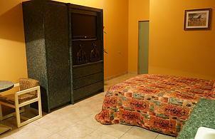 Hialeah Motel - Adults Only Miami Exterior foto